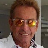 Bernarddepars0 from Cancun | Man | 58 years old | Aries