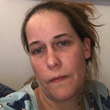 Danimarzk from Saint Louis | Woman | 43 years old | Capricorn