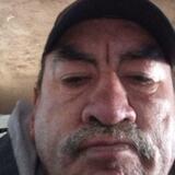 Mariocastane2I from Jocotitlan | Man | 59 years old | Capricorn
