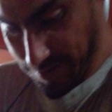 Coco12Zw from Villa Mantero | Man | 40 years old | Aries