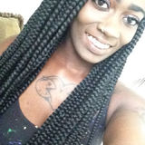 Nu from Baton Rouge | Woman | 33 years old | Pisces