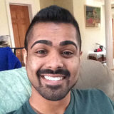 Ryan from New Hyde Park | Man | 40 years old | Taurus
