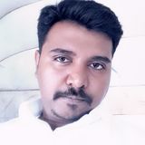 Sam from Badlapur | Man | 38 years old | Scorpio