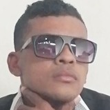 Gjeeffengil53 from Tumaco | Man | 35 years old | Sagittarius