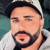 Nazaelalvest5Y from Buique | Man | 39 years old | Scorpio
