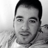 Ramiz from Albania | Man | 39 years old | Capricorn