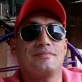Nonatomourazu from Sao Miguel do Guama | Man | 43 years old | Scorpio