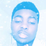 Bigmike from Vincennes | Man | 28 years old | Capricorn
