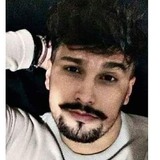 Toni from Camocim de Sao Felix | Man | 30 years old | Scorpio