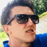 Diegopintose4 from Laranja da Terra | Man | 35 years old | Capricorn