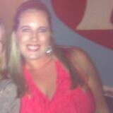 Louise from Hyannis | Woman | 37 years old | Scorpio