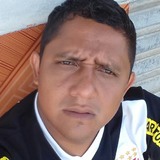 Andinho from Carutapera | Man | 38 years old | Scorpio