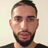 Sayadifarukkex from Lausanne | Man | 35 years old | Cancer
