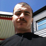 Haybet from Orebro | Man | 32 years old | Libra