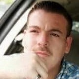 Juan from Juarez | Man | 42 years old | Taurus
