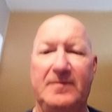 Bill from Joshua Tree | Man | 73 years old | Leo