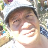 Estebanmaen60 from Neuquen | Man | 46 years old | Taurus