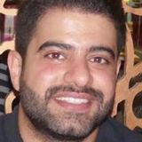 Daniel from Montreal | Man | 35 years old | Pisces