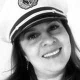 Paisita from Chia | Woman | 55 years old | Taurus