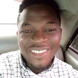 Afroshop1S6 from Munsingen | Man | 35 years old | Aries