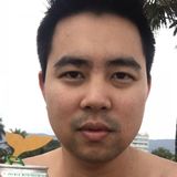 Hara from Aracatuba | Man | 35 years old | Cancer