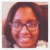 Christian from Portland | Woman | 39 years old | Aquarius