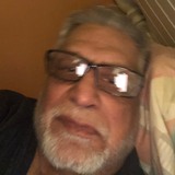 Gangez from Orlando | Man | 65 years old | Leo