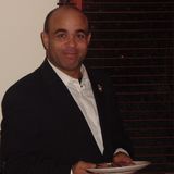 Mark from Keflavik | Man | 59 years old | Aries