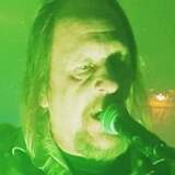 Montgomeryqu3E from Forest | Man | 64 years old | Pisces