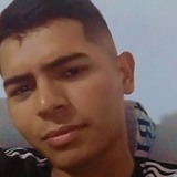 Yormanaguile1O from Villavicencio | Man | 23 years old | Aquarius