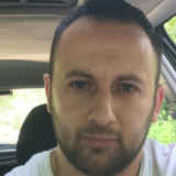 Spectar from Foca | Man | 44 years old | Leo