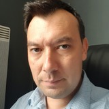 Olivierlebuahx from Le Havre | Man | 45 years old | Taurus