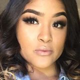 Gloria from Chula Vista | Woman | 27 years old | Sagittarius