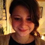 Karen from Copenhagen | Woman | 40 years old | Pisces