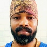 Sathyadas19Yb from Trichur | Man | 42 years old | Aries