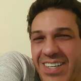Zbmimou6I from Baile Atha Troim | Man | 40 years old | Sagittarius