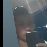 Leozinhomart6Z from Prainha | Man | 23 years old | Scorpio