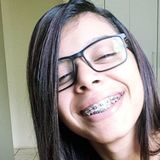 Crisnunes from Sao Jose dos Campos | Woman | 26 years old | Libra