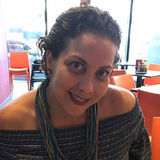 Bea from Panama | Woman | 48 years old | Libra