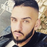 Micheke from Catania | Man | 30 years old | Virgo