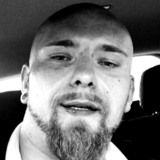 Lesnar from Muri | Man | 38 years old | Aquarius