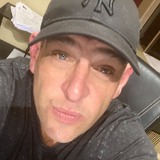 Clintonhawth5R from Melbourne | Man | 46 years old | Virgo