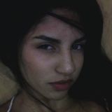 Fran from Lajedo | Woman | 26 years old | Aries