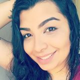 Gihrohn from Paranagua | Woman | 32 years old | Libra