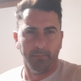 Eliseoloqw2 from City Bell | Man | 51 years old | Cancer