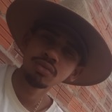 Binhosouzzaf8 from Barra da Estiva | Man | 23 years old | Scorpio