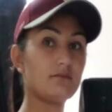 Julianabrazqb from Sao Jose dos Pinhais | Woman | 33 years old | Scorpio