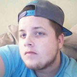 Bigjon from Harrison | Man | 27 years old | Virgo