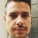 Bertonva from Lugano | Man | 38 years old | Leo