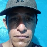 Robertocarlo2V from Piedras Negras | Man | 40 years old | Libra